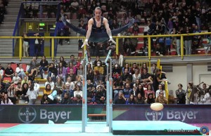 grand prix della ginnastica ph simone ferraro sfa00344 copia
